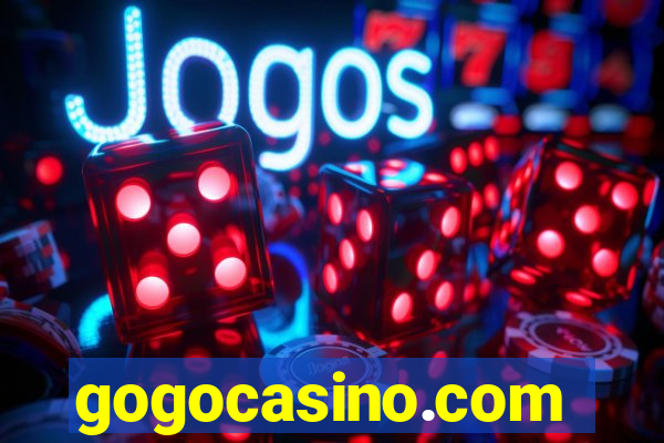 gogocasino.com
