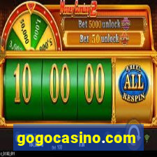 gogocasino.com