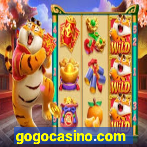 gogocasino.com