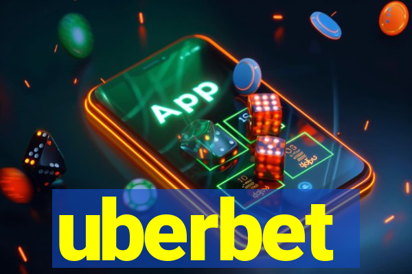 uberbet