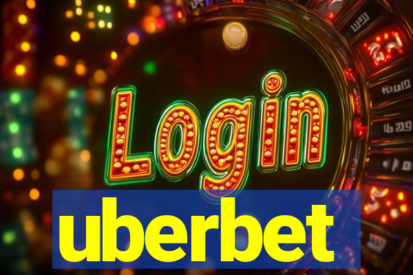uberbet