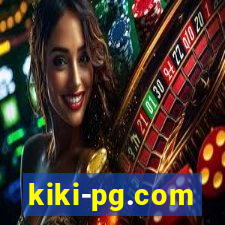 kiki-pg.com