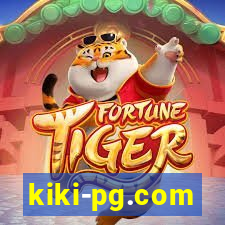 kiki-pg.com