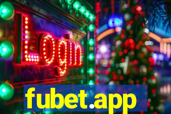 fubet.app