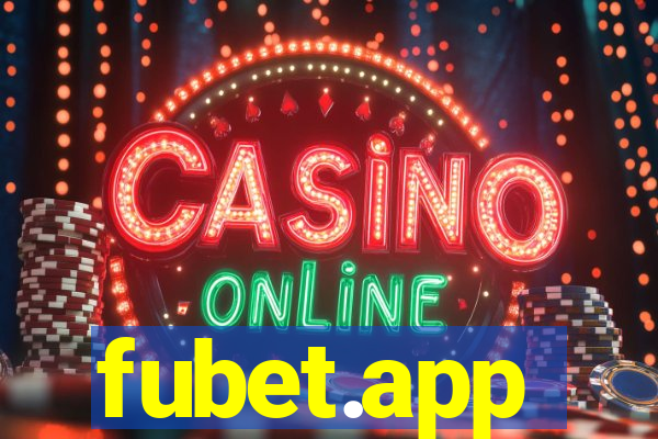 fubet.app