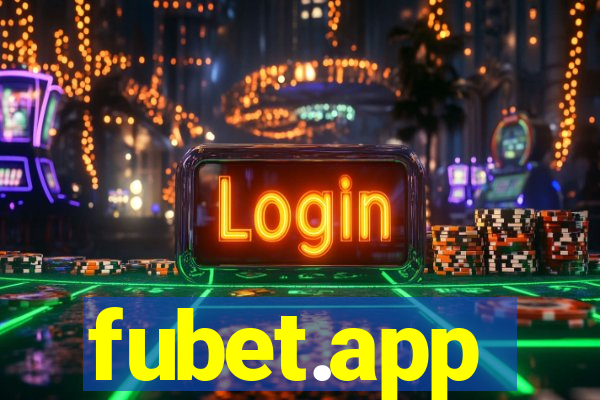 fubet.app
