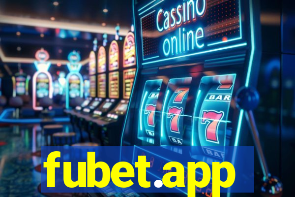 fubet.app