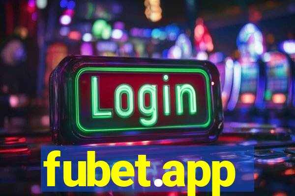 fubet.app