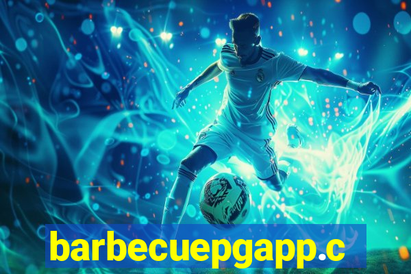 barbecuepgapp.com