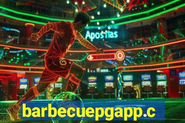 barbecuepgapp.com