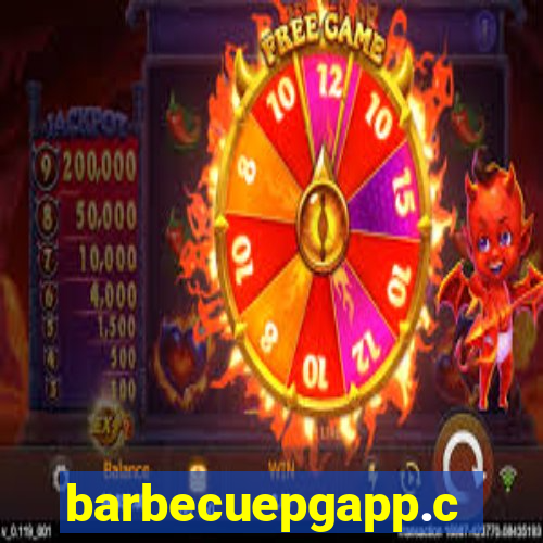 barbecuepgapp.com