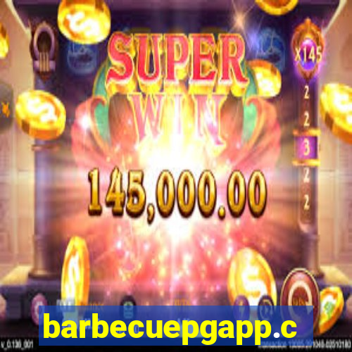 barbecuepgapp.com