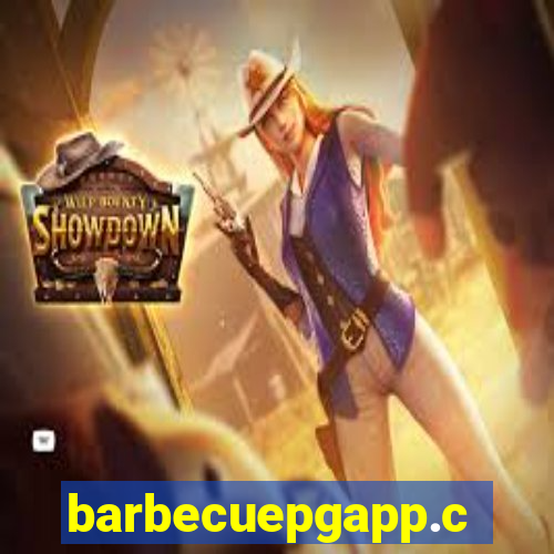 barbecuepgapp.com