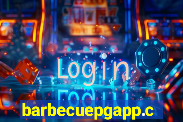 barbecuepgapp.com