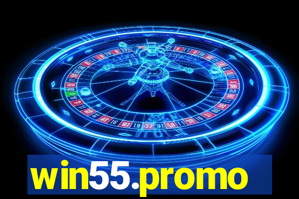 win55.promo