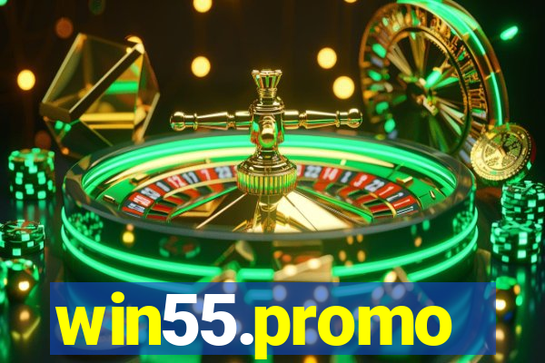 win55.promo