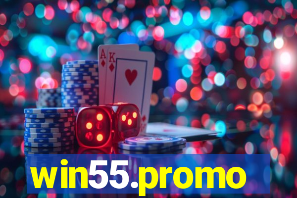 win55.promo