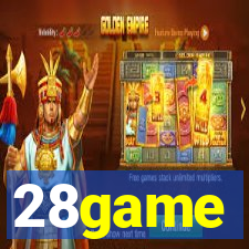 28game