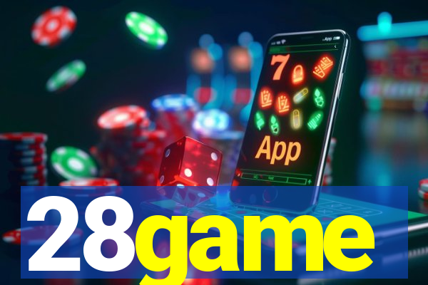28game