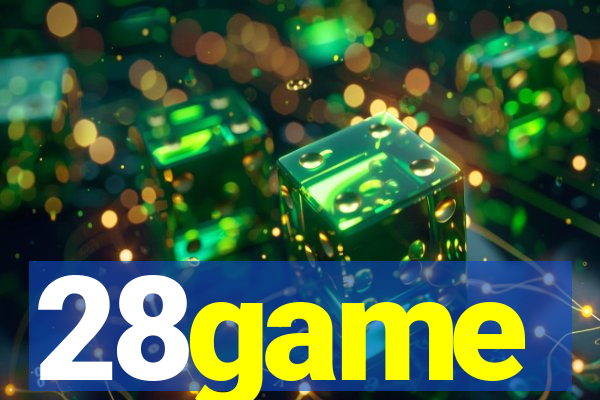 28game