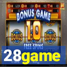 28game