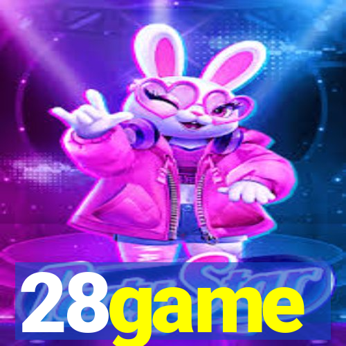 28game