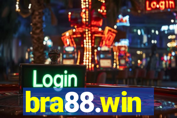 bra88.win