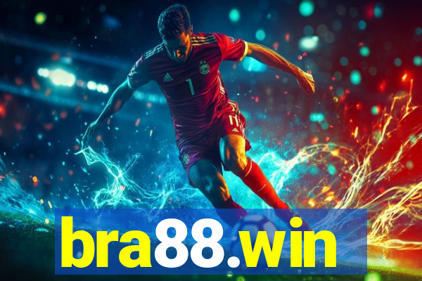 bra88.win