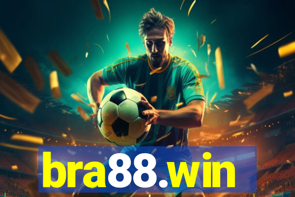 bra88.win