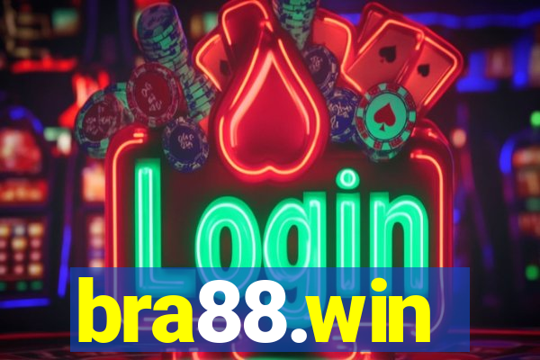 bra88.win
