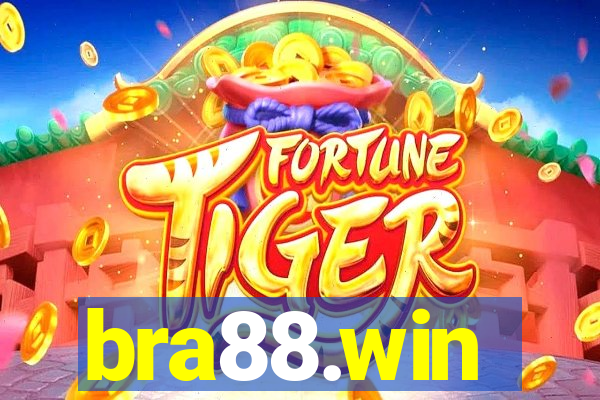 bra88.win