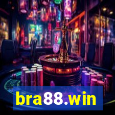 bra88.win