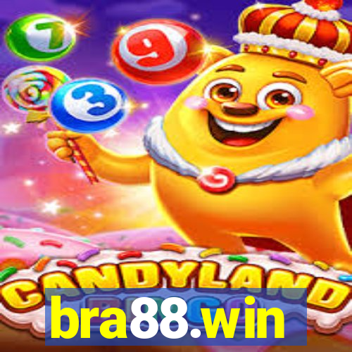 bra88.win