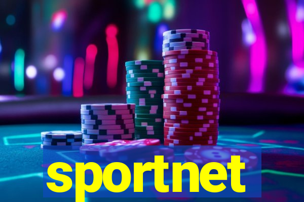 sportnet
