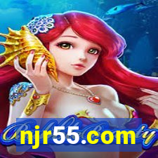 njr55.com