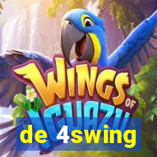 de 4swing