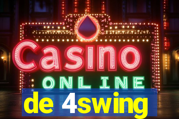 de 4swing