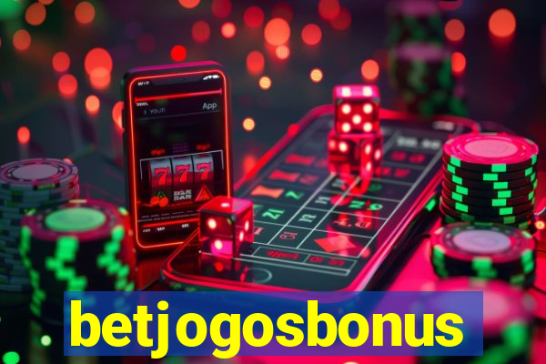 betjogosbonus