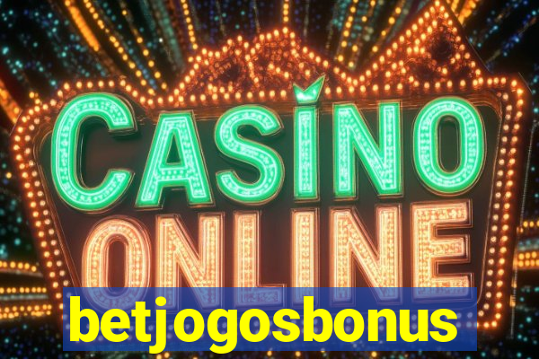 betjogosbonus