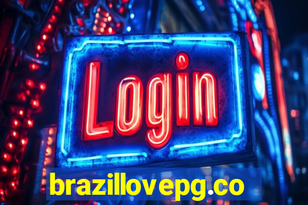 brazillovepg.com