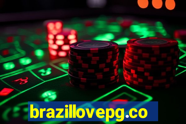 brazillovepg.com