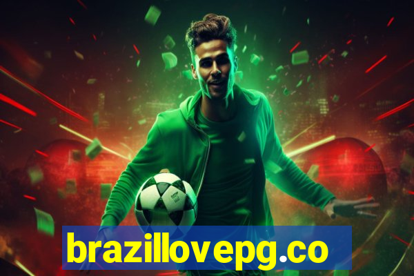 brazillovepg.com