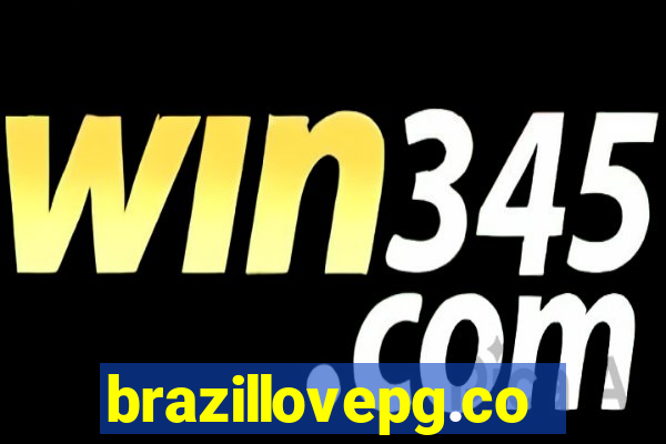 brazillovepg.com