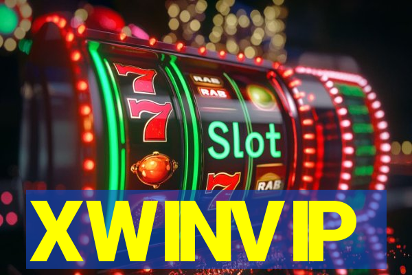 XWINVIP