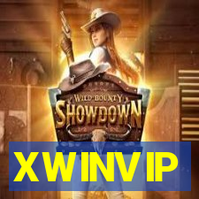 XWINVIP