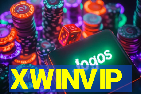 XWINVIP