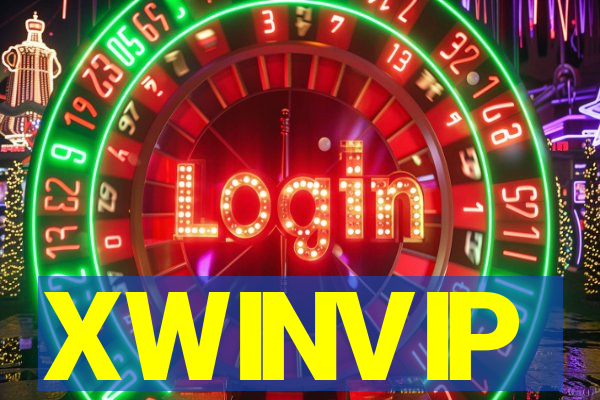 XWINVIP