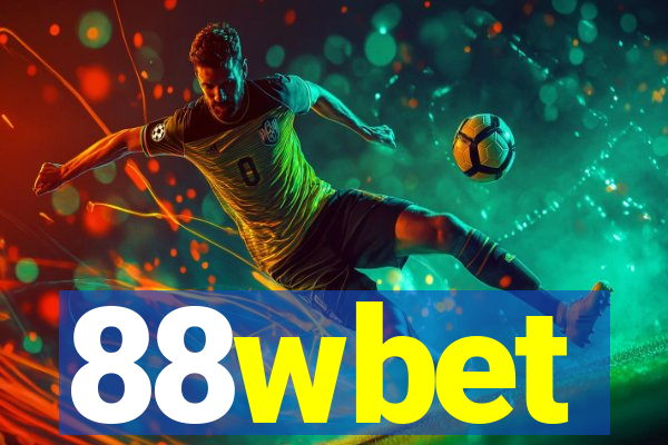 88wbet