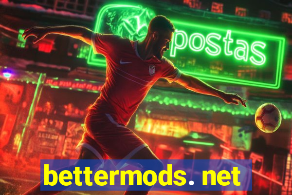 bettermods. net
