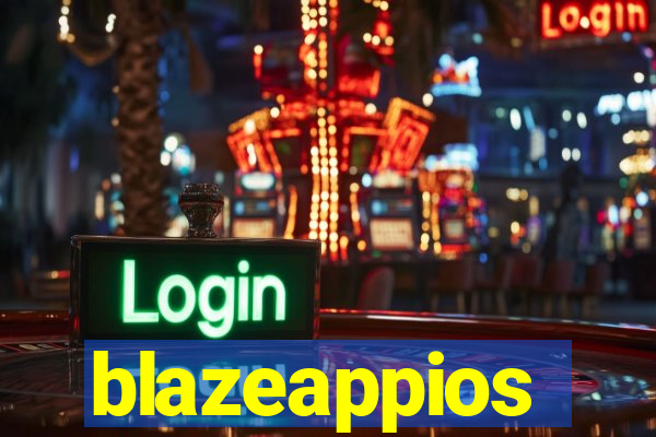 blazeappios